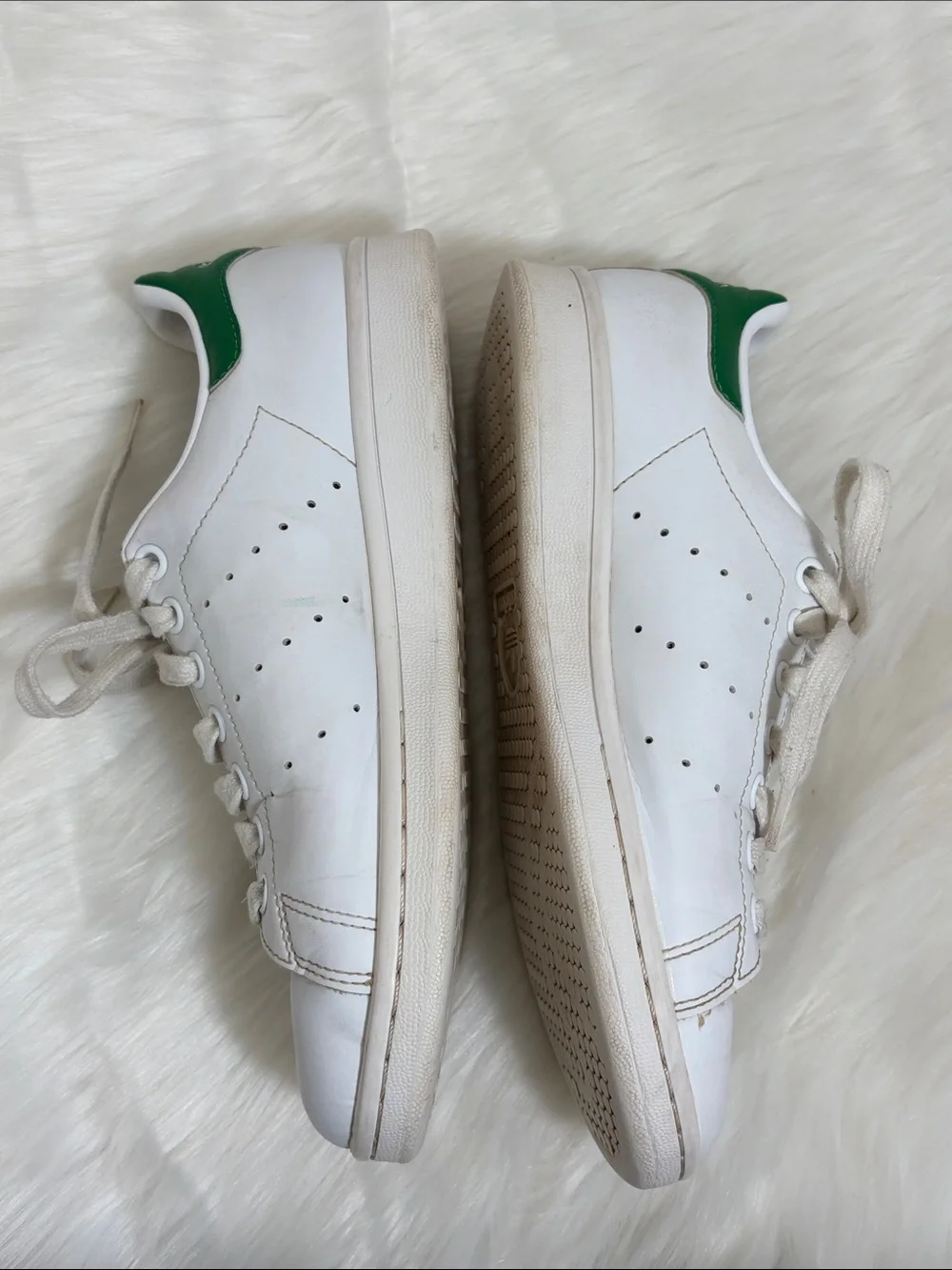 adidas stan smith